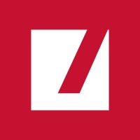 Pelaburan MARA logo - Similar company to Pmb Tijari Berhad