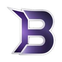 ByteBant Publisher logo - Similar company to Bytebant
