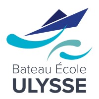 BATEAU ECOLE ULYSSE logo - Similar company to Monpermisbateau.Com