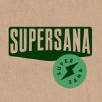 Super Sana
