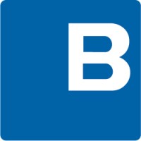 Beatitudes Campus logo - Similar company to Sun Health