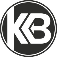 Kratos Bilgisayar Yazılım Sanayi ve Ticaret Limited Şirketi logo - Similar company to İnfe Bilişim