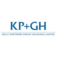 Kelly+Partners Group Holdings Limited (ASX: KPG) logo - Similar company to Conthub