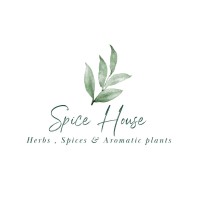 Spice House Egypt logo - Similar company to Vta Industries Private Limited