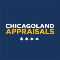 Chicagoland Appraisals logo - Similar company to Appraisal Inbox