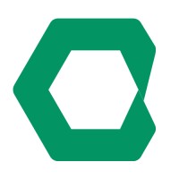 HedgeFlows™ logo - Similar company to Tribalogic Ltd.