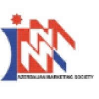 Azerbaijan Marketing Society