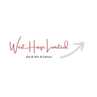WestHaze Limited logo - Similar company to Designerama.Co
