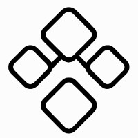 First Field Labs logo - Similar company to Saorspell