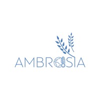 AMBROSIA Project logo - Similar company to Excel4Med