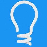 Mindline logo - Similar company to Smart Hive