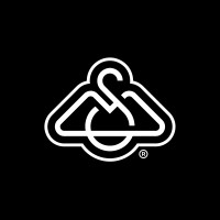 Size&Me logo - Similar company to Renibi.Com