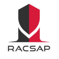 Risk and Compliance Services Asia Pacific logo - Similar company to Blacklight Consultancy Services