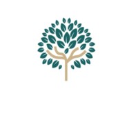 First Choice Senior Living Advisors logo - Similar company to Law Firm Ocala