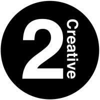 2Creative logo - Similar company to 2.Creative Solutions