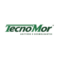 Tecnomor Aditivos e Desmoldantes logo - Similar company to Vulpe Labs