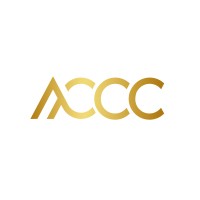Andor Care Collective Charity logo - Similar company to Barrie Bookkeeping & Payroll Solutions