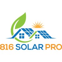 816 Solar Pro LLC logo - Similar company to Solar Planet Inc