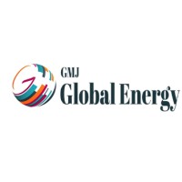 GMJ Global Energy logo - Similar company to Rc Oppinet Itb
