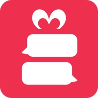 Chatapart logo - Similar company to Put Foot Rally