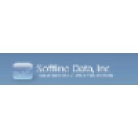Softline Data, Inc.
