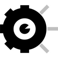 EL COLMO DE LAS IMAGENES logo - Similar company to Sandiamedia