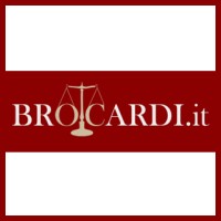 Brocardi.it - L'avvocato in un click logo - Similar company to Altalex Consulting