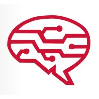 Solid FX GmbH logo - Similar company to Safedrivepod