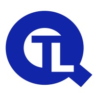 QTL logo - Similar company to Luminii