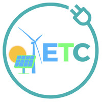 Energy Transition Club at Cornell logo - Similar company to Trucurrent
