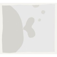 Project BDP logo - Similar company to 4Th Creative Party