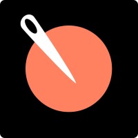 TimeTailor logo - Similar company to Timetailor