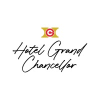 Hotel Grand Chancellor Adelaide On Hindley