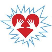 Compress and Shock Foundation logo - Similar company to Paramana