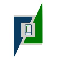 Bharat Gadgets Private Limited logo - Similar company to Celtrade Llc