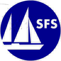 Sailtraining For Students logo - Similar company to Arruno Exploration