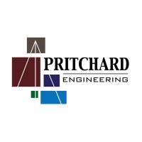 Pritchard Engineering, Inc