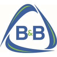 B&B Designed Systems, Inc. logo - Similar company to B&B Electrical Systems, Llc