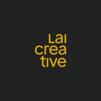 Laicreative