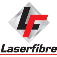Laserfibre, LLC logo - Similar company to Newco Brands
