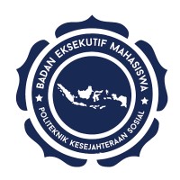 Badan Eksekutif Mahasiswa Politeknik Kesejahteraan Sosial (Poltekesos)