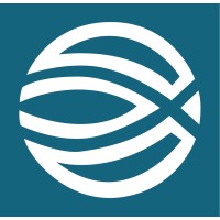 TMS Global logo - Similar company to It Infra Insights
