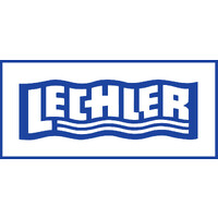 Lechler UK logo - Similar company to Adeca