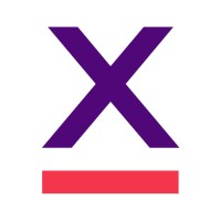 Xantipa Agency