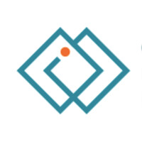 Creatnet Learning and Leadership logo - Similar company to Creatnet Services Ltd