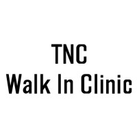 Tnc Walk-In Clinic