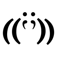 Syntax Clothing logo - Similar company to Dbeeta Software Solutions