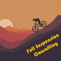Full Suspension Consulting