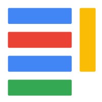 AdGRANT logo - Similar company to Open Source Software