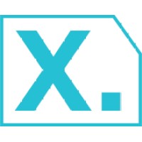 LEXIAN AG logo - Similar company to Exhibitmanager